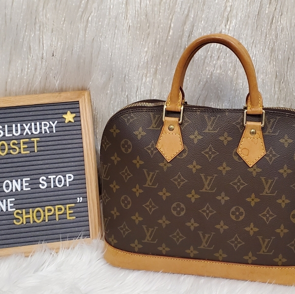 ALMA - Picture 2 of 10